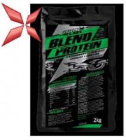 PROTEINA CONCENTRADA PERFECT LABS
